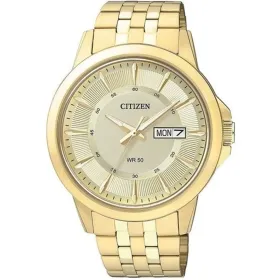 Meeste Kell Citizen BF2013-56P (Ø 41 mm)