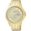 Meeste Kell Citizen BF2013-56P (Ø 41 mm)