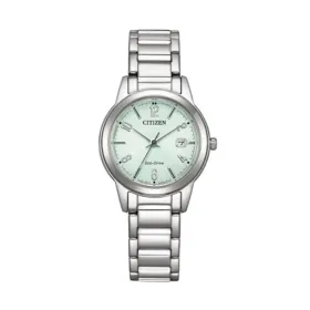 Женские часы Citizen FE1241-71X (Ø 28 mm)