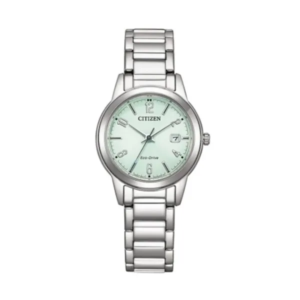 Женские часы Citizen FE1241-71X (Ø 28 mm)