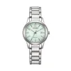 Женские часы Citizen FE1241-71X (Ø 28 mm)