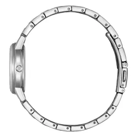 Женские часы Citizen FE6170-88D (Ø 37 mm)