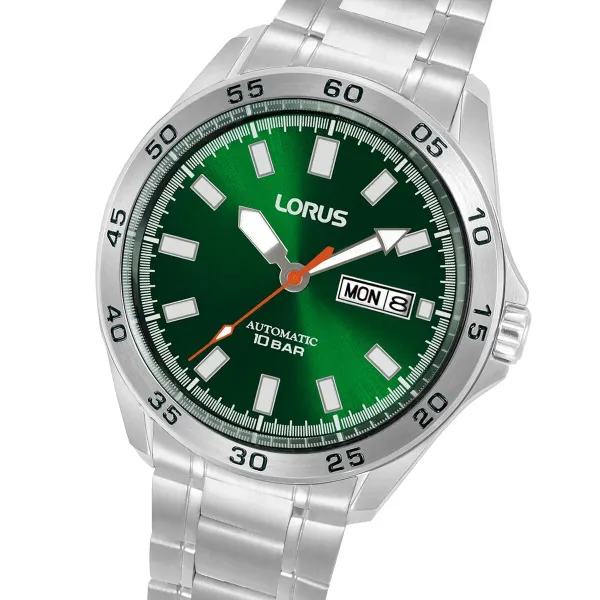 Men's Watch Lorus RL423CX9