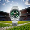 Men's Watch Lorus RL423CX9
