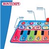 Educational Learning Piano Bontempi