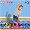 Educational Learning Piano Bontempi