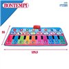 Educational Learning Piano Bontempi