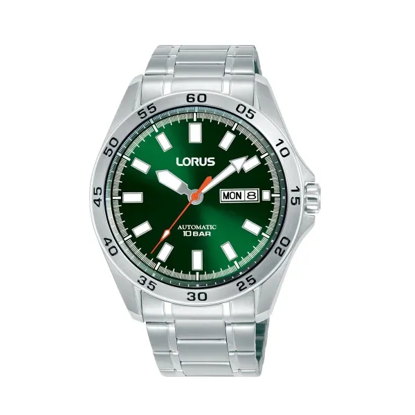 Men's Watch Lorus RL423CX9