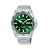 Men's Watch Lorus RL423CX9
