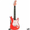 Baby Guitar Bontempi