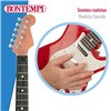 Baby Guitar Bontempi
