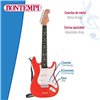 Baby Guitar Bontempi