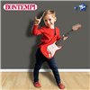 Baby Guitar Bontempi