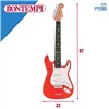 Baby Guitar Bontempi