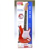 Baby Guitar Bontempi