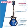 Baby Guitar Bontempi ROCK