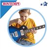 Baby Guitar Bontempi ROCK