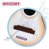 Baby Guitar Bontempi