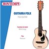 Baby Guitar Bontempi FOLK