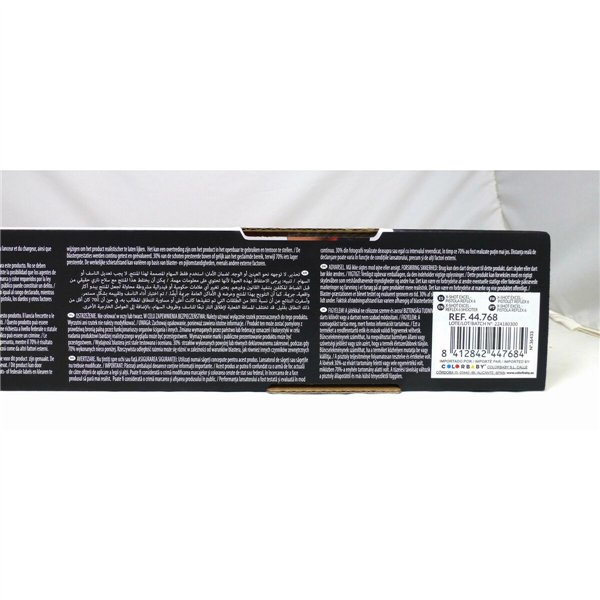 Dart Gun Zuru REFLEX 6