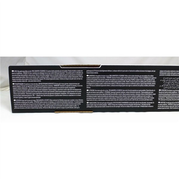 Dart Gun Zuru REFLEX 6