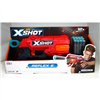 Dart Gun Zuru REFLEX 6