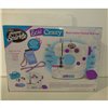 Toy sewing machine Cra-Z-Art Shimmer 'n Sparkle 18,5 x 19 x 11 cm (2 Units)