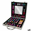 Children's Make-up Set Cra-Z-Art (4 Units)