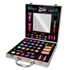 Children's Make-up Set Cra-Z-Art (4 Units)