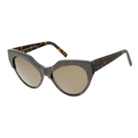 Sieviešu Saulesbrilles Andy Wolf JOY 56B
