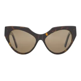 Sieviešu Saulesbrilles Andy Wolf JOY 56B