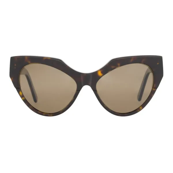 Sieviešu Saulesbrilles Andy Wolf JOY 56B