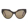 Sieviešu Saulesbrilles Andy Wolf JOY 56B