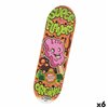 Skateboard Colorbaby (6 Units)