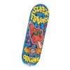 Skateboard Colorbaby (6 Units)