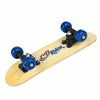 Skateboard Colorbaby (6 Units)