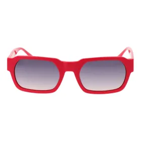 Sieviešu Saulesbrilles Comma 77209PU 5379
