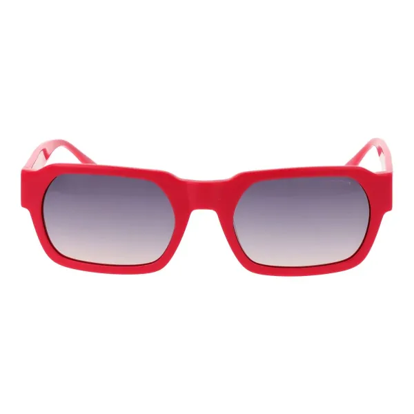 Sieviešu Saulesbrilles Comma 77209PU 5379
