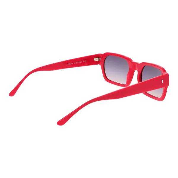 Sieviešu Saulesbrilles Comma 77209PU 5379