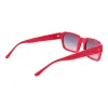 Sieviešu Saulesbrilles Comma 77209PU 5379