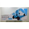 Scooter Eezi Blue 2 Units