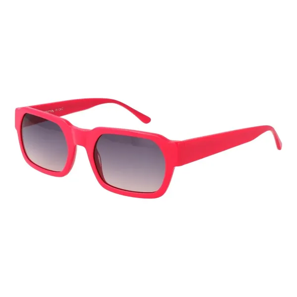 Sieviešu Saulesbrilles Comma 77209PU 5379