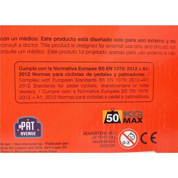 Scooter SuperThings 4 Units