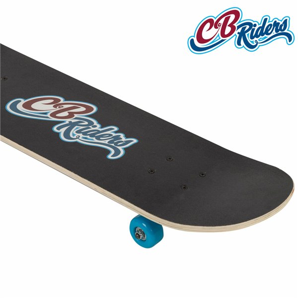 Skateboard (4 Units)