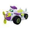 Children's Electric Car Toy Story Battery Little Plane 6 V
