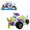 Children's Electric Car Toy Story Battery Little Plane 6 V