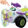 Children's Electric Car Toy Story Battery Little Plane 6 V