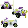 Children's Electric Car Toy Story Battery Little Plane 6 V