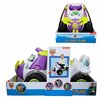 Children's Electric Car Toy Story Battery Little Plane 6 V