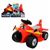 Children's Electric Car Mickey Mouse Battery Little Plane 6 V